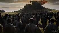 imagem de Game of Thrones 7ª Temporada Episódio 5 "Eastwatch" Trailer Original
