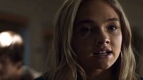 imagem de The Gifted 1ª Temporada Trailer (3) Original 