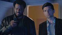 imagem de Ghosted 1ª Temporada Teaser Original 