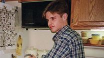 imagem de Matt Shepard Is a Friend of Mine Trailer Original
