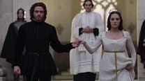 imagem de Medici: Masters Of Florence 1ª Temporada Trailer Original