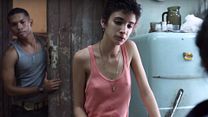 imagem de Últimos Dias em Havana Trailer Legendado