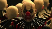 imagem de American Horror Story 7ª Temporada Teaser (3) Original 