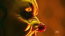 imagem de American Horror Story 7ª Temporada Teaser (4) Original 