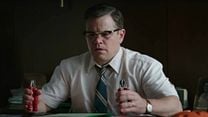 imagem de Suburbicon: Bem-vindos ao Paraíso Trailer Original (2)