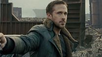 imagem de Blade Runner 2049 Trailer (3) Dublado