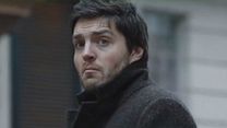 imagem de Strike Teaser Original