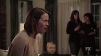 imagem de American Horror Story: Cult Trailer Original