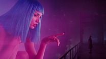 imagem de Blade Runner 2049 Comercial de TV (1) Original