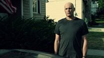 Brawl in Cell Block 99 Teaser Original