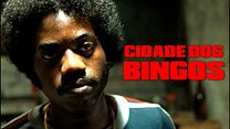 imagem de Bingo - O Rei das Manhãs Mashup - Cidade dos Bingos