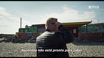 imagem de Suburra - A Série 1ª Temporada Trailer Legendado