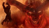 imagem de Thor: Ragnarok Comercial de TV (2) Original