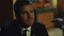 imagem de Arrow 6ª Temporada Trailer (2) Original 