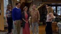 imagem de Fuller House 3ª Temporada Trailer
