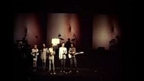 Stop Making Sense Trailer Original