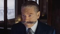 imagem de Assassinato no Expresso do Oriente Trailer (2) Original