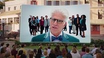 imagem de The Good Place 2ª Temporada Teaser Original