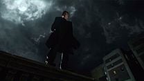 imagem de Gotham 4ª Temporada Trailer Original