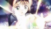 imagem de Cardcaptor Sakura Clear Card-hen 1ª Temporada Trailer Original