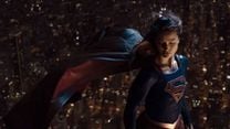 imagem de Supergirl 3ª Temporada Trailer (3) Original 