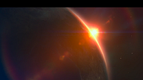 imagem de Earth: One Amazing Day Trailer Original