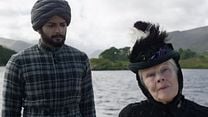 imagem de Victoria e Abdul - O Confidente da Rainha Clipe (1) Original