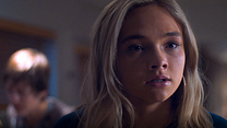 imagem de The Gifted 1ª Temporada Trailer Legendado