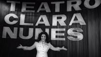 imagem de Clara Estrela Trailer