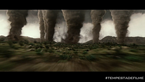 imagem de Tempestade: Planeta em Fúria Trailer (4) Legendado 
