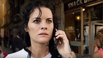 imagem de Blindspot 3ª Temporada Trailer Original