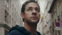 imagem de Jack Ryan 1ª Temporada Trailer Original 