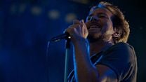 imagem de Pearl Jam Let's Play Two Trailer Original
