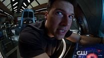 imagem de Legends of Tomorrow 3ª Temporada Trailer (3) Original 