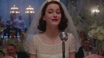 imagem de The Marvelous Mrs. Maisel 1ª Temporada Original