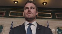 imagem de Arrow 6ª Temporada Trailer (3) Original