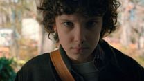 imagem de Stranger Things 2ª Temporada Trailer (2) Legendado 