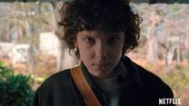 imagem de Stranger Things 2ª Temporada Trailer (2) Original
