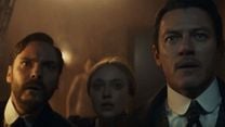 imagem de The Alienist Trailer (2) Original 