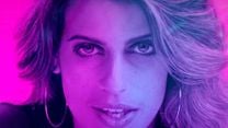 imagem de Me Chama De Bruna 2ª Temporada Teaser