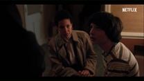 Stranger Things 2ª Temporada Clipe (2) 'Não Sei' Legendado