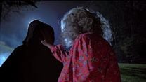 imagem de Boo 2! A Madea Halloween Teaser Original