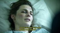 imagem de Absentia 1ª Temporada Trailer Legendado
