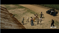 imagem de Mudbound - Lágrimas Sobre o Mississipi Trailer Original