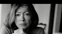 imagem de Joan Didion: The Center Will Not Hold Trailer Original