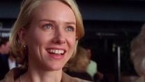 imagem de Mulholland Drive: Cidade dos Sonhos Trailer Original