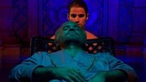imagem de The Assassination of Gianni Versace: American Crime Story Teaser "Obsession" Original 