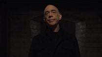 imagem de Counterpart Trailer Original