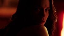imagem de Wynonna Earp SyFy 1ª Temporada Trailer Original
