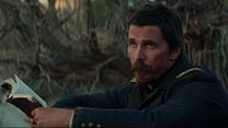 imagem de Hostiles Trailer Original